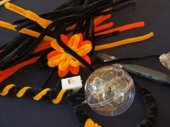 -元一希尔顿酒店·鲜切牛肉火锅禅自助餐厅