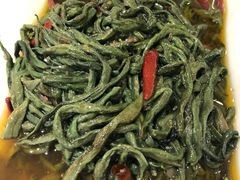 -钱商茉莉香鸭颈王(浑南店)