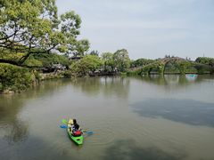-韩湘水博园