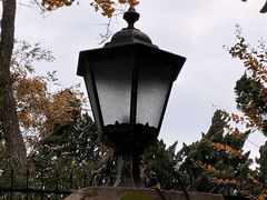 -八大关景区
