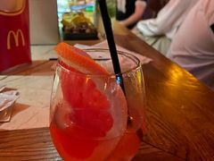 -阿卡贝拉音乐汇(印象城店)