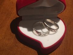 -情侣·团建·手作工坊(虹桥汇金百货店)