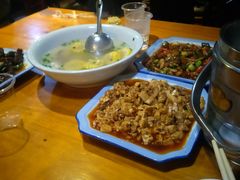 -佳乐福西饼屋(永明中路店)
