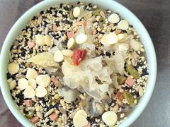 -邢家锅贴老店·非遗·开封菜(金明广场店)