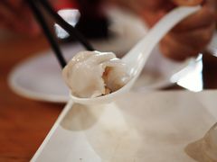 -吴祥记潮州菜·百年老字号·砂锅粥