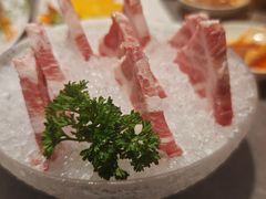 -滟设火锅料理(南滨路店)