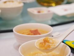 鱼翅捞饭-阿诺泰·泰国餐厅(紫荆店)