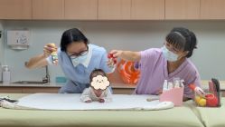 -禧月荟S月子中心(侨城店)