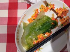 -西贝(南开大悦城店)