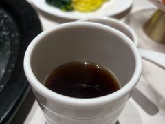 -青蓬蒸汽海鲜·深圳老字号·团建聚会(壹方城店)