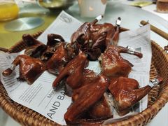 -席家花园(巨鹿花园店)