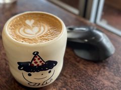 -Brut Eatery悦璞食堂(愚园路店)