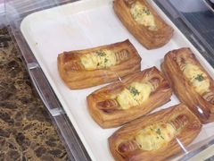 -味多美蛋糕(灯市口店)