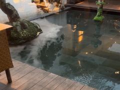 -觀芷隐轩