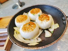 -天瑞轩·粤菜餐厅