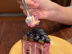 -BAKER&SPICE(国金中心商场店)