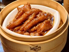 -陶陶居酒家(第十甫路总店)