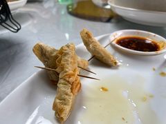 -高淳老街土菜馆(迎薰门店)