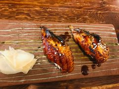 -白石的深夜食堂(大上海店)