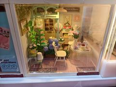 -旭日书店(石塔路店)