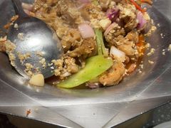 -蛙小侠(柳州万象城店)