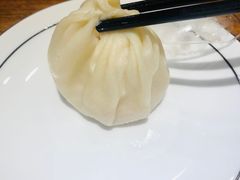 -宋都禾源·灌汤包子(汉兴路直营店)