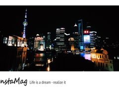 iphone_upload_pic-船长酒吧 The Captain