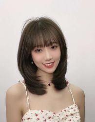 -ODIN 奥丁形象设计 