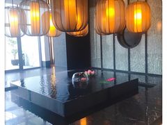 -苏州环秀晓筑养生度假村