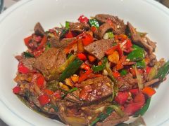 -匠熙小馆(崇文门店)