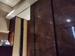 -西安赛瑞喜来登大酒店