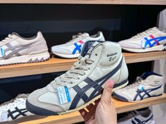 -五环Outlets(高新工厂店)