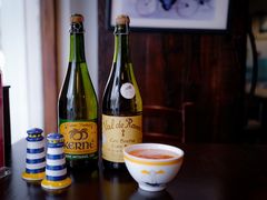 -La Creperie法餐厅(桃江路店)