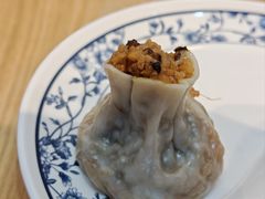 -刘鸿盛(罍街店)