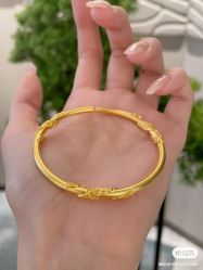 -Cindy Jewelry·钻戒·彩色宝石