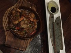 -MARU玛露音乐餐厅(大学路店)