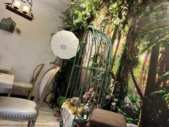 -春风·有糖(崇宁路店)