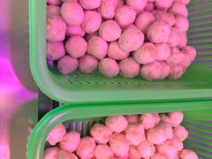 -阿娟牛肉丸·手打牛肉丸·现做现卖