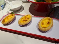 -华源餐厅·海鲜大排档(日月贝店)