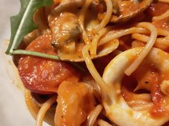 -Wagas沃歌斯(大学路店)