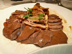 -潮州府·潮菜·砂锅粥(徐家汇店)