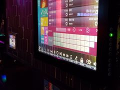 -Miohca缪卡KTV(和平店)