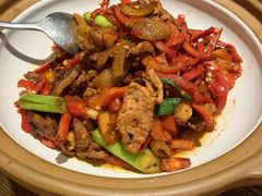 -湘味淳(千禧街店)