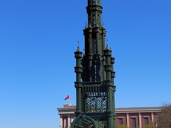 -海澜飞马水城