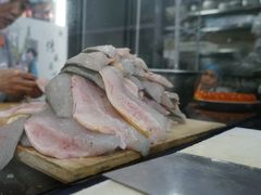 -顶巧鸡汤馄饨(虹口总店)