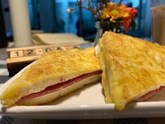 -大国药妆(NEW心斎橋店)