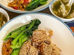 -深井烧(竹林境社区店)