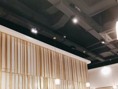-蜀腾川·火锅鱼.烤鱼(新世界城店)