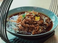 -鱼桥巷·美学川菜