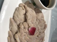 -成事园(兰溪店)
